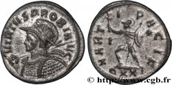 PROBUS Aurelianus