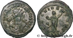PROBUS Aurelianus