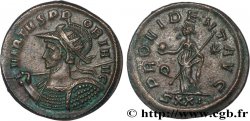 PROBUS Aurelianus