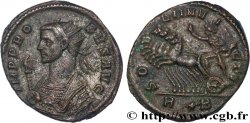 PROBUS Aurelianus