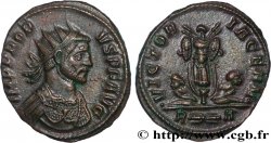 PROBUS Aurelianus