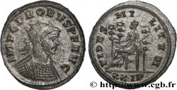 PROBUS Aurelianus