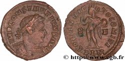 CONSTANTIN Ier LE GRAND Follis ou nummus