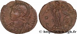 CONSTANTINOPLE Centenionalis ou nummus