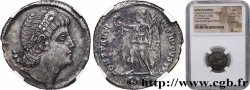 CONSTANTIN II Silique SUP/TTB+