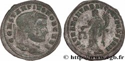 CONSTANCE Ier CHLORE Follis