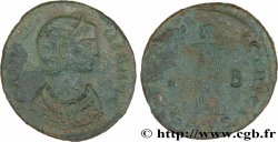 GALERIA VALERIA Follis ou nummus