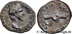 NERVA Denier