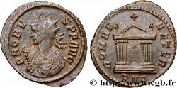 PROBUS Aurelianus