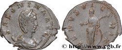 SALONINA Antoninien