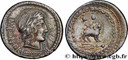 FONTEIA Denier
