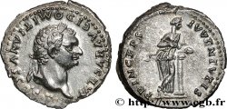 DOMITIEN Denier SPL/SUP