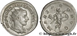 GORDIANUS III Antoninien