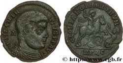 MAGNENTIUS Maiorina