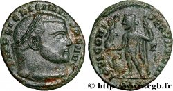LICINIUS Ier Follis ou nummus