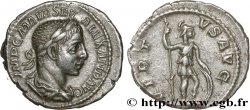 SEVERUS ALEXANDER Denier