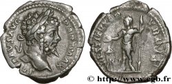 SEPTIMIUS SEVERUS Denier