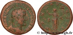 MAXIMINUS I As