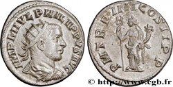 PHILIPPE II Antoninien SPL