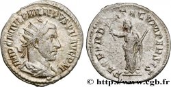 PHILIPPE Ier L ARABE Antoninien