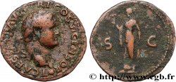 TITUS As