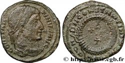 CONSTANTINUS I DER GROßE Centenionalis ou nummus