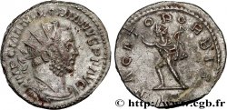 FLORIANUS Aurelianus VZ/fVZ