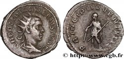 HERENIO ETRUSCO Antoninien