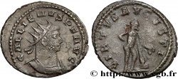 GALLIEN Antoninien