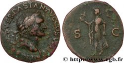 VESPASIEN As