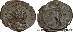VICTORINUS Antoninien