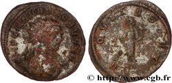 PROBUS Aurelianus