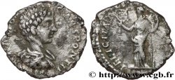 CARACALLA Denier
