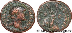 TRAJAN As