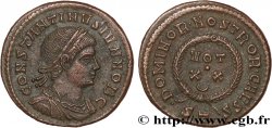 CONSTANTINE II Centenionalis ou nummus