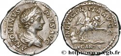 CARACALLA Denier