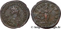 PROBUS Aurelianus
