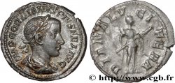 GORDIAN III Denier