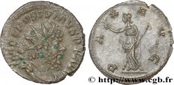 POSTUMUS Antoninien