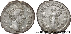 LUCIUS VERUS Denier