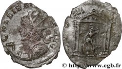 GALLIEN Antoninien