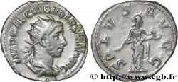 VOLUSIAN Antoninien