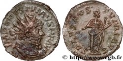 POSTUMUS Antoninien