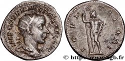 GORDIEN III Antoninien
