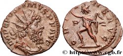 POSTUMUS Antoninien