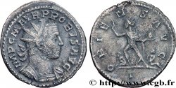 PROBUS Aurelianus TTB+/TTB