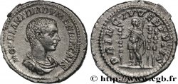 DIADUMENIAN Denier fST/VZ