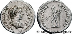 CARACALLA Denier SUP