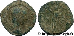 GORDIEN III Sesterce
