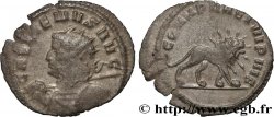 GALLIEN Antoninien